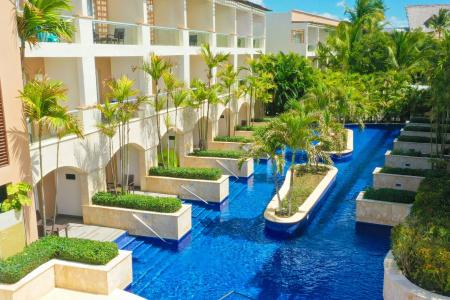 Hideaway at Royalton Punta Cana, An Autograph Collection All-Inclusive Resort & Casino, Adults Only - 23