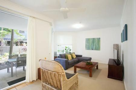 Emerald Noosa - 293