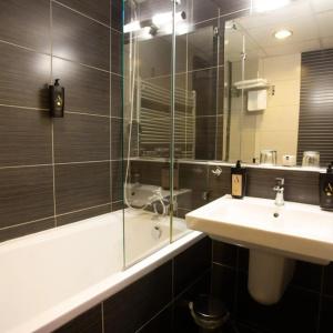 Regnum Residence - 36