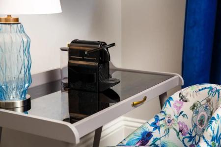 Mercure Brighton Seafront - 73