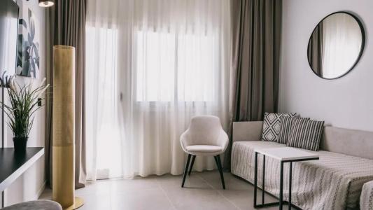 Himera Resort - 8