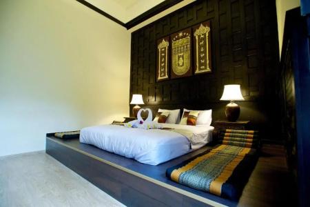Andrassy Thai - 78