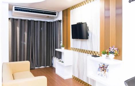 Sunset Residence Pinklao - 68