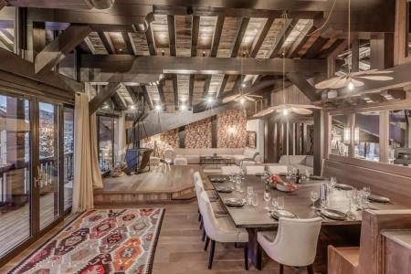 Le Val d'Isere - 18