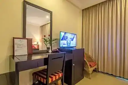 Angkor Riviera - 58