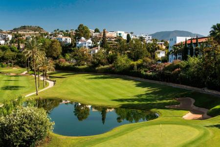 The Westin La Quinta Golf Resort & Spa - 45