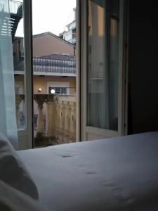 Villa del Bosco - 61