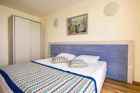 Royal Bay Resort - All Inclusive - 31