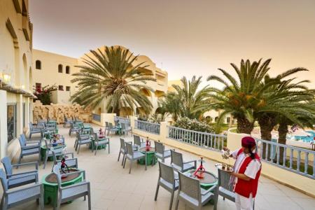 Baya Beach Aqua Park - 33