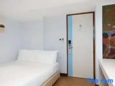 Nantra Sukhumvit 39 - 29