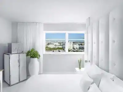 Delano South Beach - 48