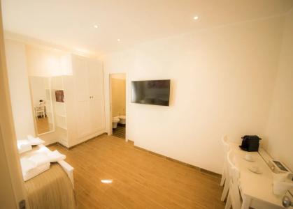 BePlace Aventino - 4