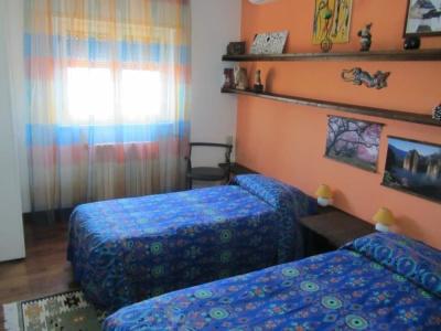 Sole e Sale b&b - 13