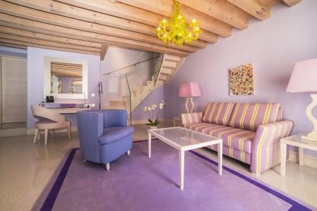 Lemongarden - Adults Only - 14