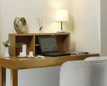 Best Western Plus Konak - 2