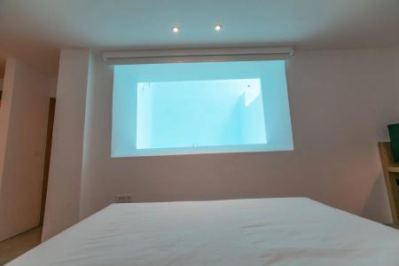 Melidonia Suites - 50