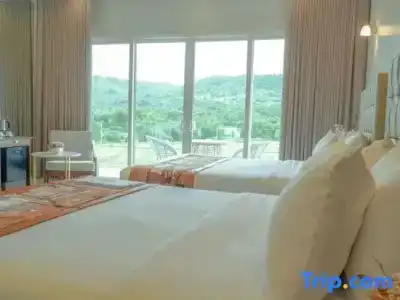 Anita Village - 184