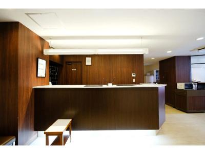 Business Inn Sun - 1