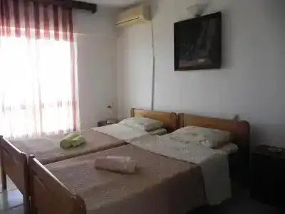 Apartments & Rooms Villa Anastasija - 31
