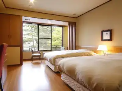 Sarusawaike Yoshidaya - 66