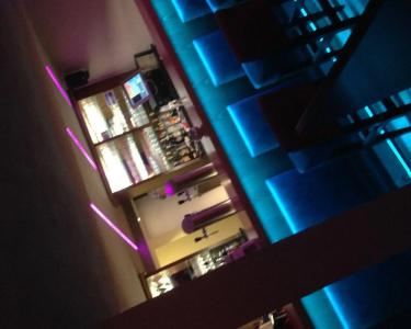 Horchem-Restaurant-Café-Bar - 13