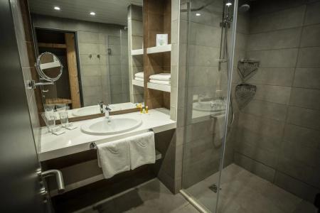 Rila Borovets - 51