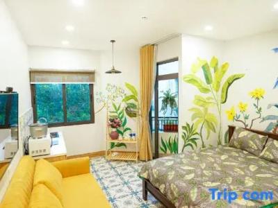 Route-Inn Yamagata Ekimae - 63