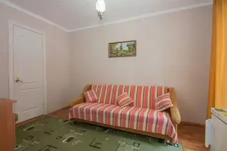 Де Альбина - 4