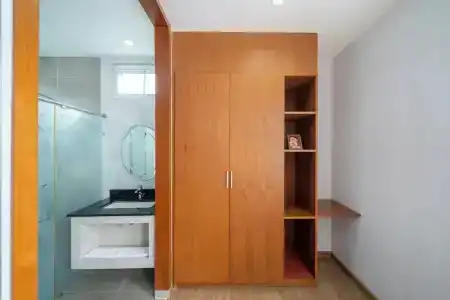 Phuket La Siesta - 50