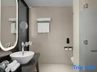 Crowne Plaza Phu Quoc Starbay, An Ihg - 34