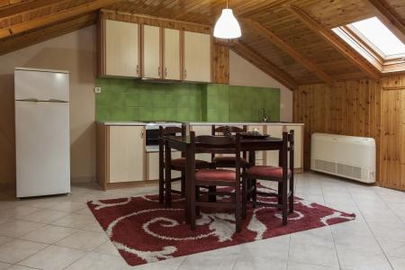 Nantin Ioannina - 20