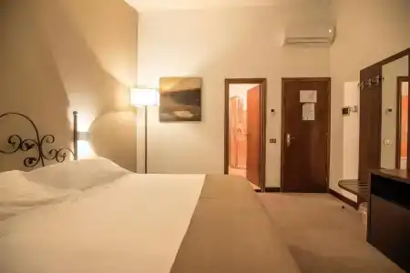 Albergo Del Chianti - 6
