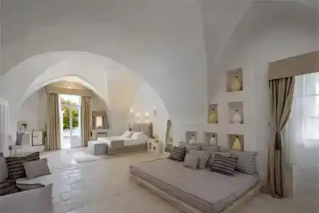 Baglioni Masseria Muzza - 175