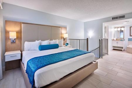Grand Seas by Exploria Resorts - 6