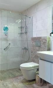 Dorman Suites - 62