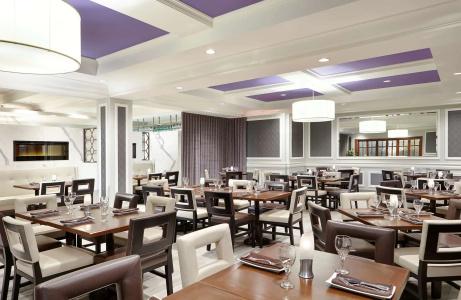 Sheraton - 18