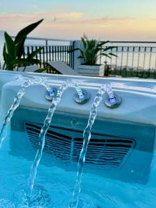 Creta Blue Boutique - 99
