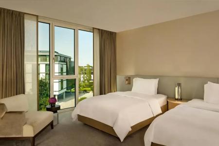 The Ritz-Carlton, Wolfsburg - 72