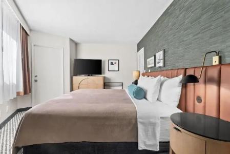 Royal Palace Westwood - 79