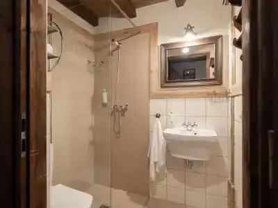 Boutique Residence - Rynek 16 - 118