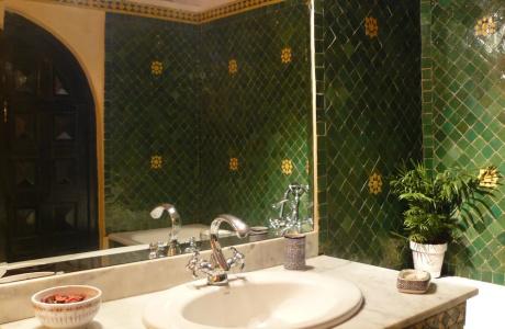 Riad a La Belle Etoile - 157