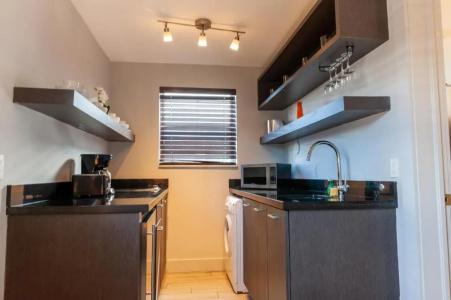 Seaside All Suites - 72
