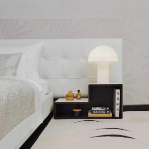 Marmont Heritage - Adults Only - 136