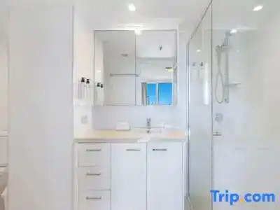 Ultiqa Beach Haven On Broadbeach - 63