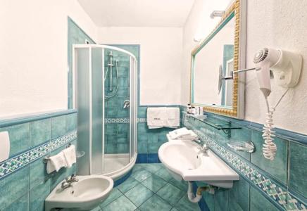 Tritone Resort & Spa - 74