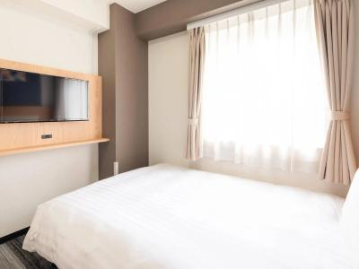Comfort Narita - 39