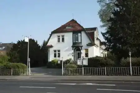 Höhen-Hotel - 18