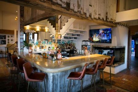 Calamigos Guest Ranch and Beach Club - 30