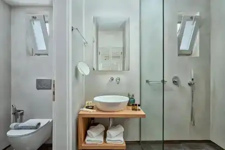 Meltemi Excelsior Suites - 53