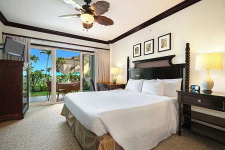 Waipouli Beach and Spa Kauai by Outrigger - 245